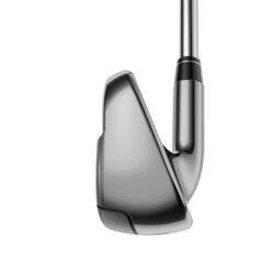 Callaway Big Bertha Combo Irons -Callaway Golf Shop callaway 2023 big bertha irons toe itempicture 1