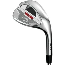 Callaway CB Wedge -Callaway Golf Shop callaway 2023 cb wedge back itempicture