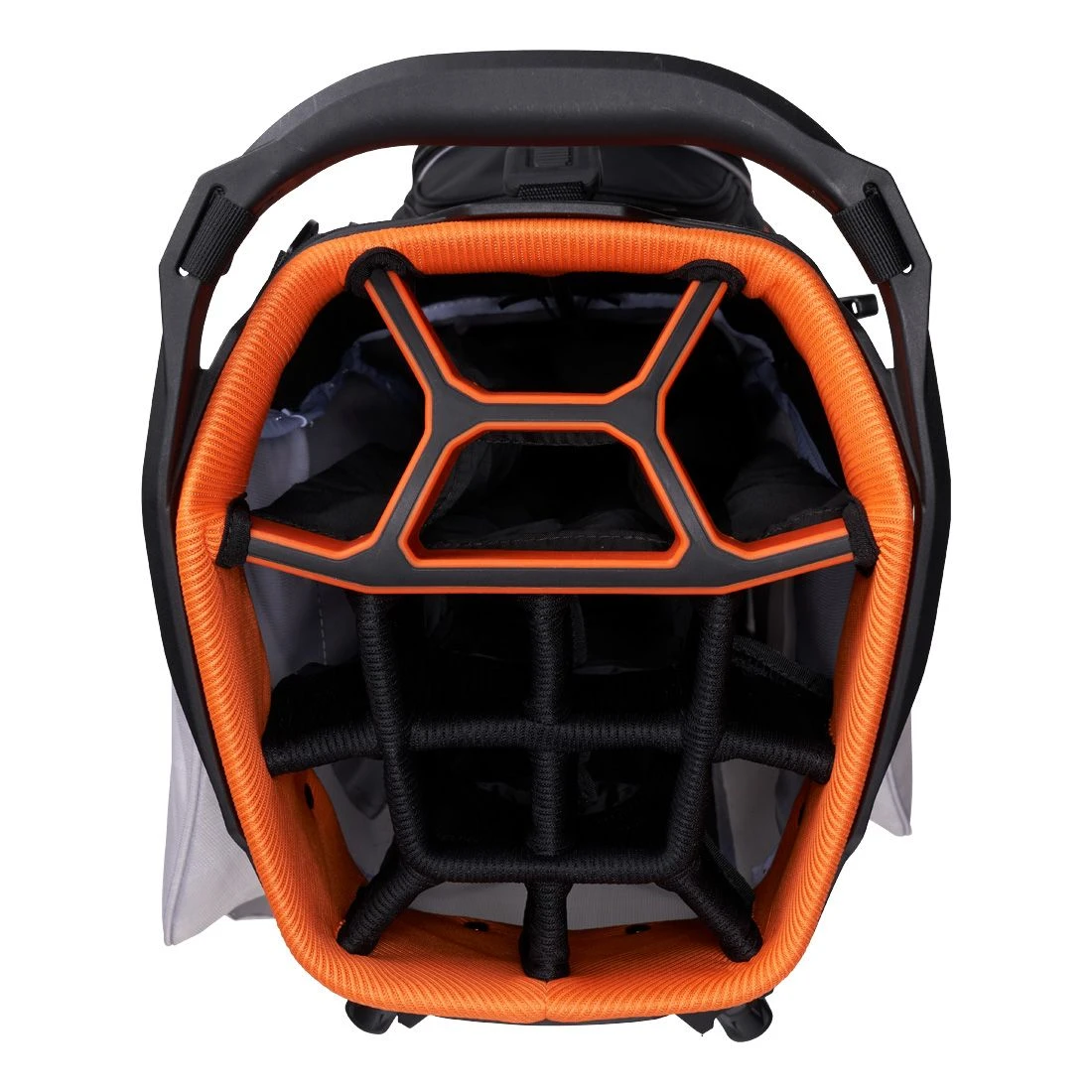 Callaway 2023 Fairway 14 Stand Bag 7 Callaway 2023 Fairway 14 Stand Bag - Image 7