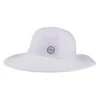 Callaway Women's Hightail Sun Hat