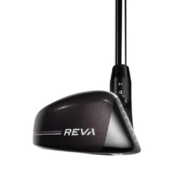 Callaway Women's Big Bertha REVA Combo Irons 13 Callaway Women's Big Bertha REVA Combo Irons -Callaway Golf Shop callaway 2023 womens big bertha reva hybrid toe itempicture 1