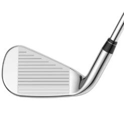Callaway Women's Big Bertha REVA Combo Irons 16 Callaway Women's Big Bertha REVA Combo Irons -Callaway Golf Shop callaway 2023 womens big bertha reva irons face itempicture