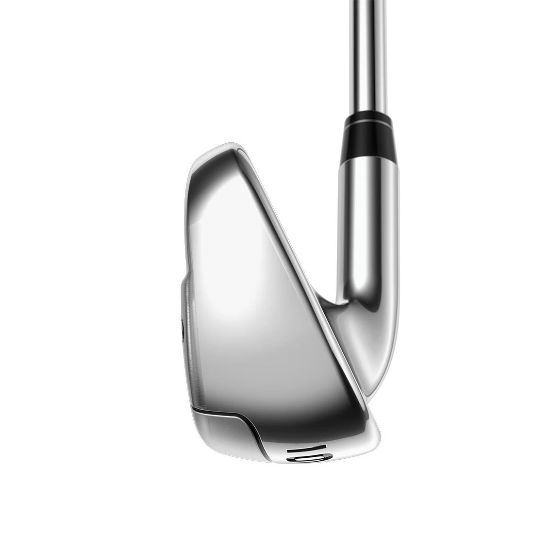 Callaway Women's Big Bertha REVA Combo Irons 9 Callaway Women's Big Bertha REVA Combo Irons - Image 9