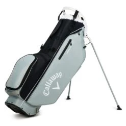 Callaway 2023 Fairway C Stand Bag 13 Callaway 2023 Fairway C Stand Bag -Callaway Golf Shop callaway 23 fairway c stand bag black sage white itempicture