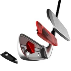 Callaway 2024 Apex UT Utility Iron 13 Callaway 2024 Apex UT Utility Iron -Callaway Golf Shop callaway 24 apex ut irons tech itempicture