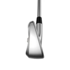 Callaway 2024 Apex UT Utility Iron 12 Callaway 2024 Apex UT Utility Iron -Callaway Golf Shop callaway 24 apex ut irons toe itempicture