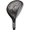 Callaway Apex '21 Utility Wood
