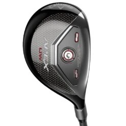 Callaway Apex '21 Utility Wood -Callaway Golf Shop callaway apex utility wood sole itempicture