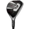 Callaway Apex UW Utility Wood