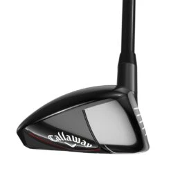 Callaway Apex UW Utility Wood 14 Callaway Apex UW Utility Wood -Callaway Golf Shop callaway apex uw hybrid toe itempicture