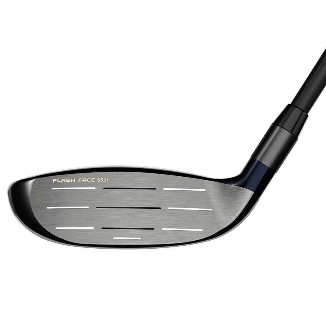 Callaway 2020 Women's Big Bertha REVA Fairway Wood 4 Callaway 2020 Women's Big Bertha REVA Fairway Wood - Image 4