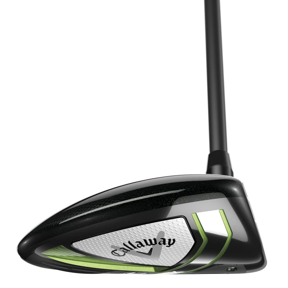 Callaway Women's Epic Max Fairway Wood 4 Callaway Women's Epic Max Fairway Wood - Image 4
