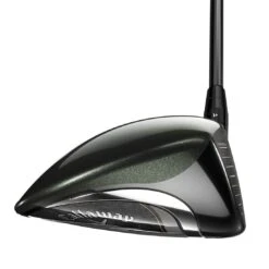 Callaway Women's Great Big Bertha Driver -Callaway Golf Shop callaway great big bertha driver toe itempicture