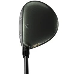 Callaway Women's Great Big Bertha Fairway Wood 7 Callaway Women's Great Big Bertha Fairway Wood -Callaway Golf Shop callaway great big bertha fairway wood address itempicture 1
