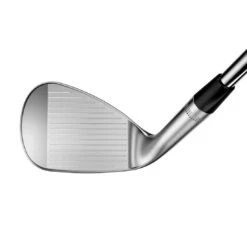 Callaway Jaws MD5 Platinum Chrome Wedge 7 Callaway Jaws MD5 Platinum Chrome Wedge -Callaway Golf Shop callaway jaws md5 platinum chrome wedge 04 1