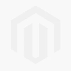 Callaway JAWS Raw Black Plasma Wedge 10 Callaway JAWS Raw Black Plasma Wedge -Callaway Golf Shop callaway jaws raw wedge grinds extended itempicture 1