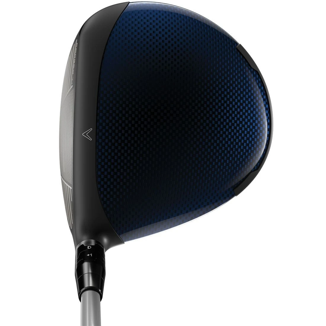 Callaway 2023 Paradym Driver 2 Callaway 2023 Paradym Driver - Image 2
