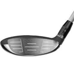 Callaway 2023 Paradym Fairway Wood 10 Callaway 2023 Paradym Fairway Wood -Callaway Golf Shop callaway paradym fairway wood face itempicture 1