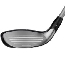 Callaway 2023 Paradym Hybrid -Callaway Golf Shop callaway paradym hybrid face itempicture