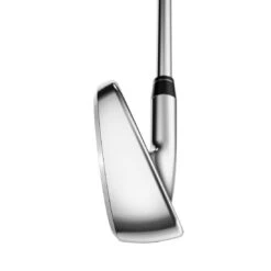 Callaway 2023 Paradym Irons -Callaway Golf Shop callaway paradym irons toe itempicture 1