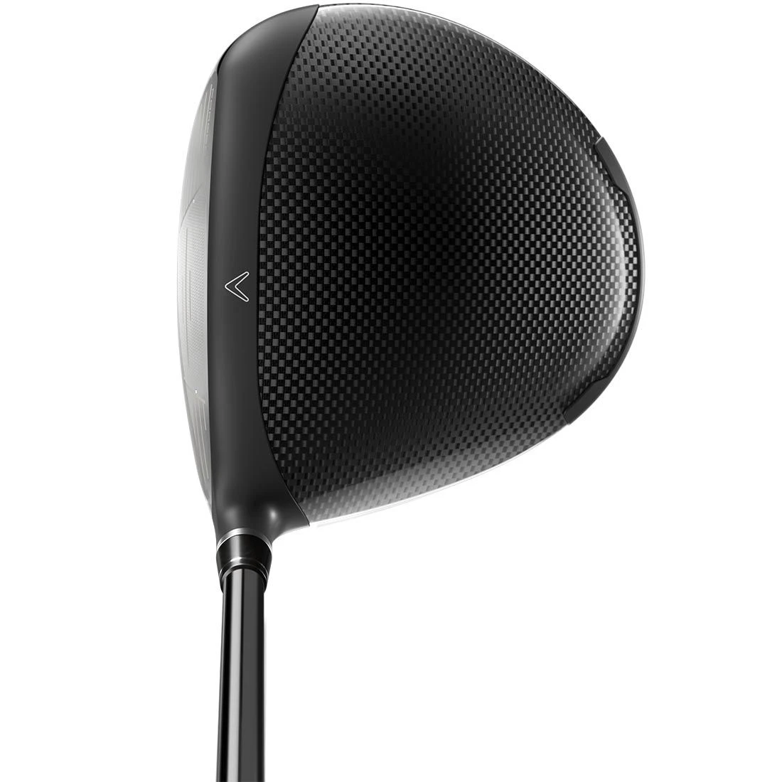 Callaway Women's Paradym Star Driver 2 Callaway Women's Paradym Star Driver - Image 2