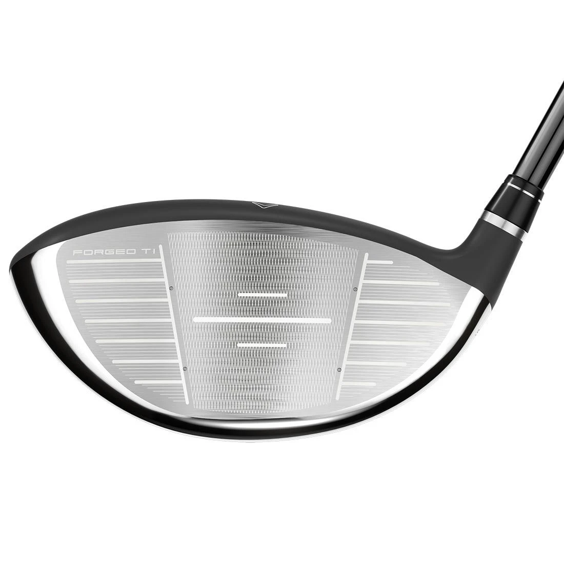 Callaway Women's Paradym Star Driver 5 Callaway Women's Paradym Star Driver - Image 5