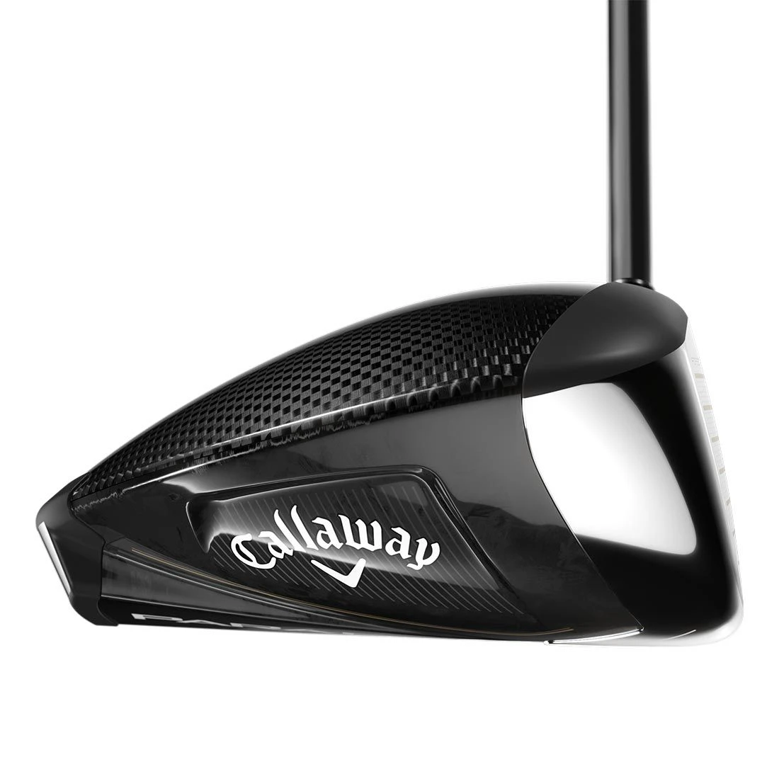 Callaway Women's Paradym Star Driver 6 Callaway Women's Paradym Star Driver - Image 6