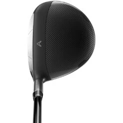 Callaway Women's Paradym Star Fairway Wood 7 Callaway Women's Paradym Star Fairway Wood -Callaway Golf Shop callaway paradym star fairway wood address itempicture
