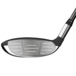 Callaway Paradym Star Fairway Wood -Callaway Golf Shop callaway paradym star fairway wood face itempicture 1