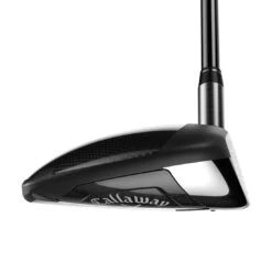 Callaway Paradym Star Fairway Wood -Callaway Golf Shop callaway paradym star fairway wood toe itempicture 1