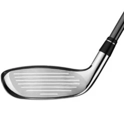 Callaway Paradym Star Hybrid -Callaway Golf Shop callaway paradym star hybrid face itempicture