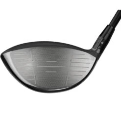 Callaway 2023 Paradym Triple Diamond Driver 10 Callaway 2023 Paradym Triple Diamond Driver -Callaway Golf Shop callaway paradym td driver face itempicture