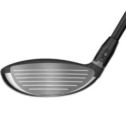 Callaway 2023 Paradym Triple Diamond Fairway Wood -Callaway Golf Shop callaway paradym td fairway wood face itempicture