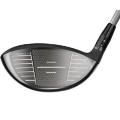 Callaway 2023 Women's Paradym X Driver -Callaway Golf Shop callaway paradym x driver face itempicture