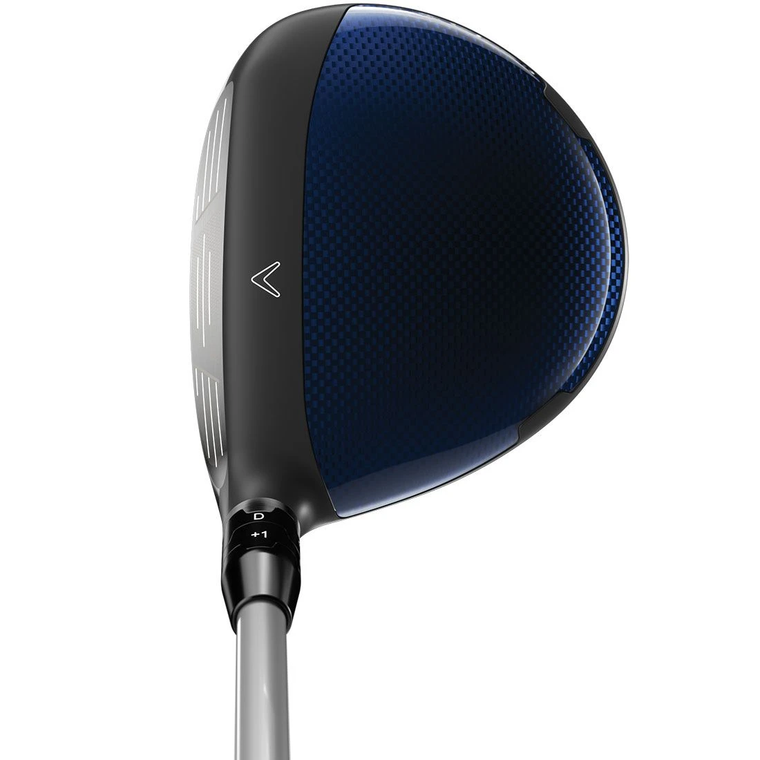 Callaway 2023 Paradym X Fairway Wood 2 Callaway 2023 Paradym X Fairway Wood - Image 2