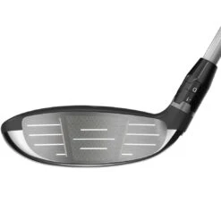 Callaway 2023 Women's Paradym X Fairway Wood -Callaway Golf Shop callaway paradym x fairway wood face itempicture 1