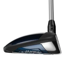 Callaway 2023 Paradym X Fairway Wood 11 Callaway 2023 Paradym X Fairway Wood -Callaway Golf Shop callaway paradym x fairway wood toe itempicture