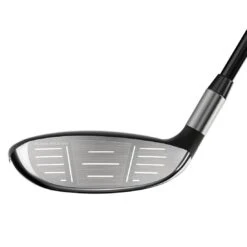Callaway Women's Rogue ST MAX D Fairway Wood -Callaway Golf Shop callaway rogue st max d fairway wood face itempicture 1