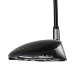 Callaway Women's Rogue ST MAX D Fairway Wood -Callaway Golf Shop callaway rogue st max d fairway wood toe itempicture 1