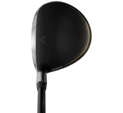 Callaway Rogue ST MAX Fairway Wood -Callaway Golf Shop callaway rogue st max fairway wood address itempicture 1