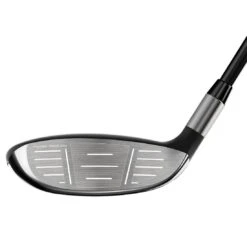 Callaway Women's Rogue ST MAX Fairway Wood -Callaway Golf Shop callaway rogue st max fairway wood face itempicture