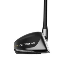 Callaway Rogue ST MAX OS Lite Hybrid -Callaway Golf Shop callaway rogue st max os lite hybrid toe itempicture