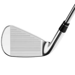 Callaway Rogue ST Pro Irons -Callaway Golf Shop callaway rogue st pro irons face itempicture