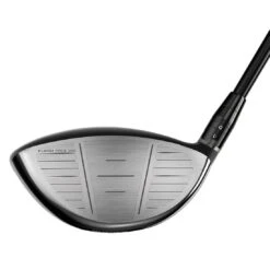 Callaway Rogue ST Triple Diamond LS Driver -Callaway Golf Shop callaway rogue st triple diamond ls driver face itempicture