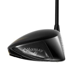 Callaway Rogue ST Triple Diamond LS Driver -Callaway Golf Shop callaway rogue st triple diamond ls driver toe itempicture