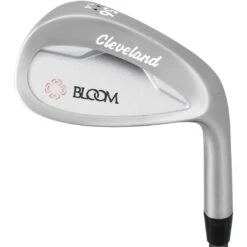 Cleveland Women's Bloom Complete Set 24 Cleveland Women's Bloom Complete Set -Callaway Golf Shop cleveland 2023 womens bloom complete set clubs 56 itempicture