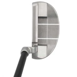 Cleveland Women's Bloom Complete Set 25 Cleveland Women's Bloom Complete Set -Callaway Golf Shop cleveland 2023 womens bloom complete set clubs putter itempicture