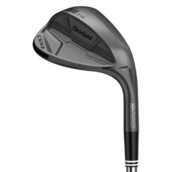 Cleveland CBX 2 Black Satin Wedge -Callaway Golf Shop cleveland cbx 2 black satin wedge hero extra itempicture