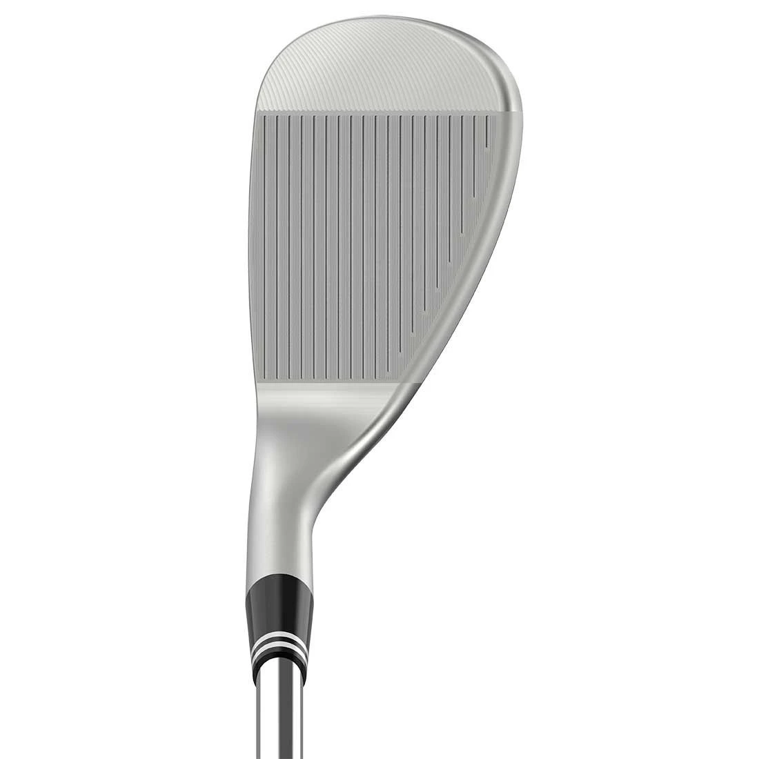 Cleveland CBX ZipCore Wedge 2 Cleveland CBX ZipCore Wedge - Image 2