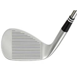 Cleveland CBX ZipCore Wedge - Pre-Owned 11 Cleveland CBX ZipCore Wedge - Pre-Owned -Callaway Golf Shop cleveland cbx zipcore wedge face itempicture 1